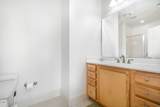 1044 Philpott Drive - Photo 21