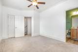 1044 Philpott Drive - Photo 22