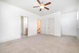1044 Philpott Drive - Photo 23