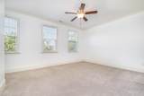 1044 Philpott Drive - Photo 24