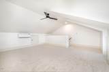 1044 Philpott Drive - Photo 25