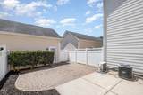 1044 Philpott Drive - Photo 27