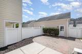 1044 Philpott Drive - Photo 28