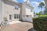 1044 Philpott Drive - Photo 29