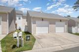 1044 Philpott Drive - Photo 30
