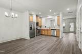 1044 Philpott Drive - Photo 4