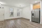 1044 Philpott Drive - Photo 7