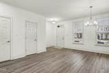 1044 Philpott Drive - Photo 8