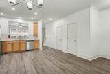 1044 Philpott Drive - Photo 9