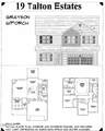 204 Talton Estates Drive - Photo 2