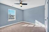 3325 Lacewing Drive - Photo 10