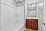3325 Lacewing Drive - Photo 13