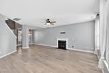 3325 Lacewing Drive - Photo 3