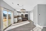3325 Lacewing Drive - Photo 4