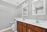 3325 Lacewing Drive - Photo 8