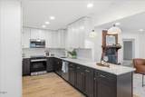 1201 Poplar Avenue - Photo 13
