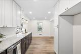1201 Poplar Avenue - Photo 15