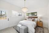 1201 Poplar Avenue - Photo 21