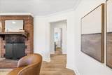1201 Poplar Avenue - Photo 26