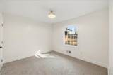 1201 Poplar Avenue - Photo 27
