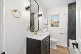 1201 Poplar Avenue - Photo 29