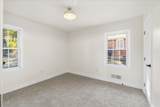 1201 Poplar Avenue - Photo 31