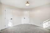 1201 Poplar Avenue - Photo 32