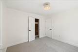 1201 Poplar Avenue - Photo 34