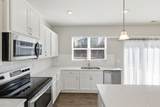 308 Colin Court - Photo 11