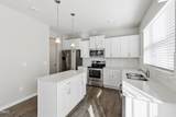 308 Colin Court - Photo 14