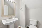 308 Colin Court - Photo 17