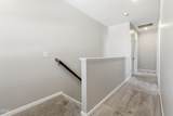 308 Colin Court - Photo 18