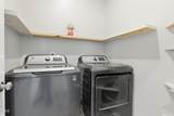 308 Colin Court - Photo 22