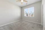 308 Colin Court - Photo 23