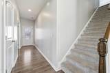 308 Colin Court - Photo 6