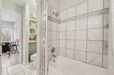 105 Sully Court - Photo 19