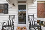 105 Sully Court - Photo 3