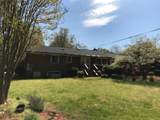 2153 Canterbury Drive - Photo 10