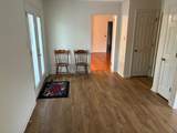2153 Canterbury Drive - Photo 12