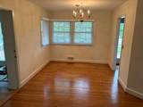 2153 Canterbury Drive - Photo 15