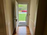 2153 Canterbury Drive - Photo 18