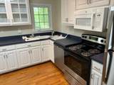 2153 Canterbury Drive - Photo 19
