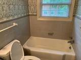 2153 Canterbury Drive - Photo 23