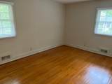 2153 Canterbury Drive - Photo 25