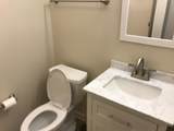 2153 Canterbury Drive - Photo 4