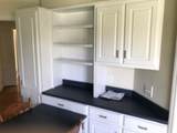 2153 Canterbury Drive - Photo 5