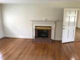 2153 Canterbury Drive - Photo 6
