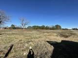 2400 Wc Braswell Road - Photo 1