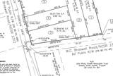 2400 Wc Braswell Road - Photo 2