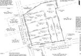2400 Wc Braswell Road - Photo 3